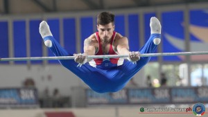 serie b c gam lpa01404 ph pagliaricci simone ferraro